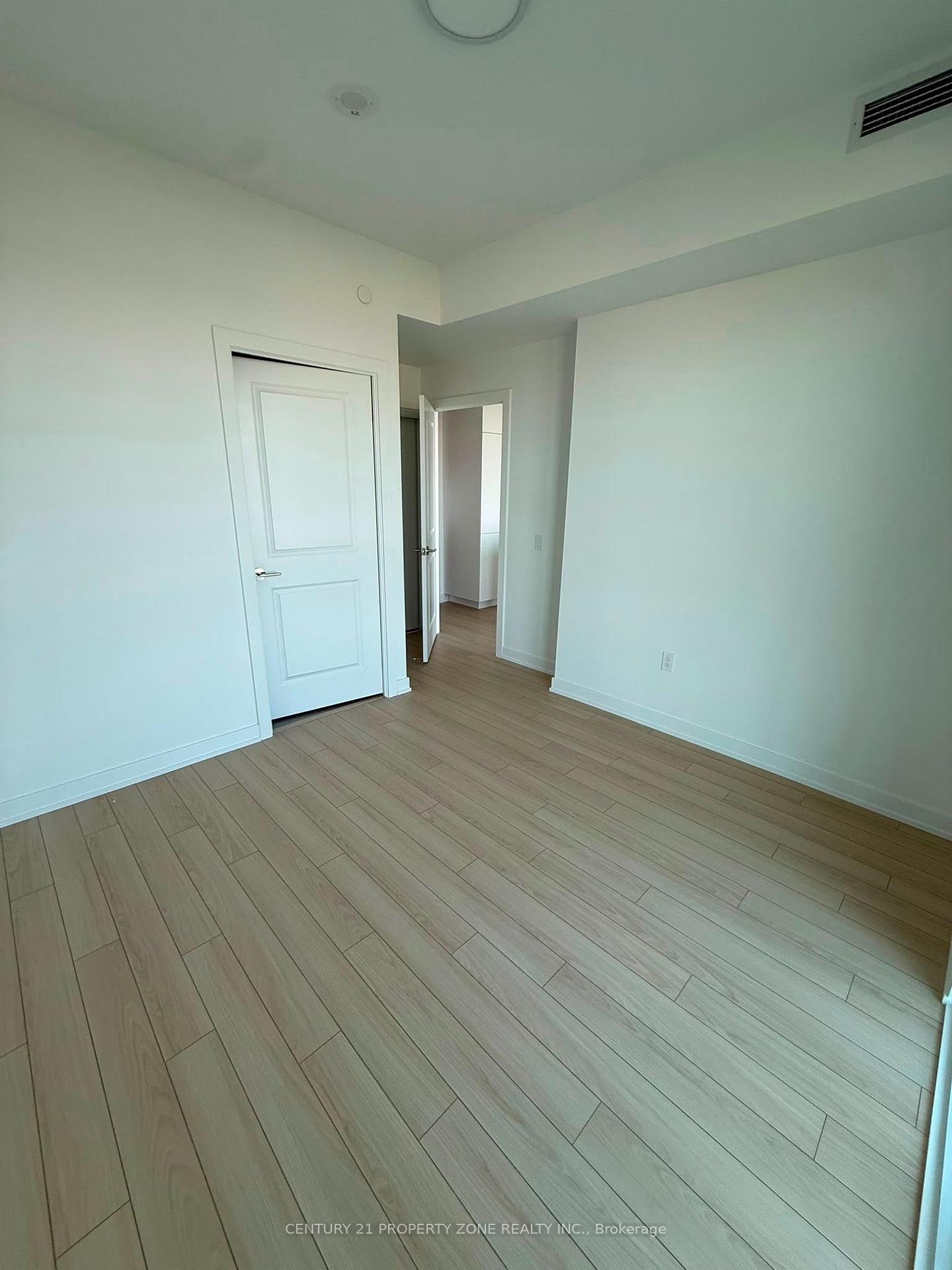 Photo 11 of Unit 2801, 15 Skyridge Drive, Brampton, Bram East — HOMEH