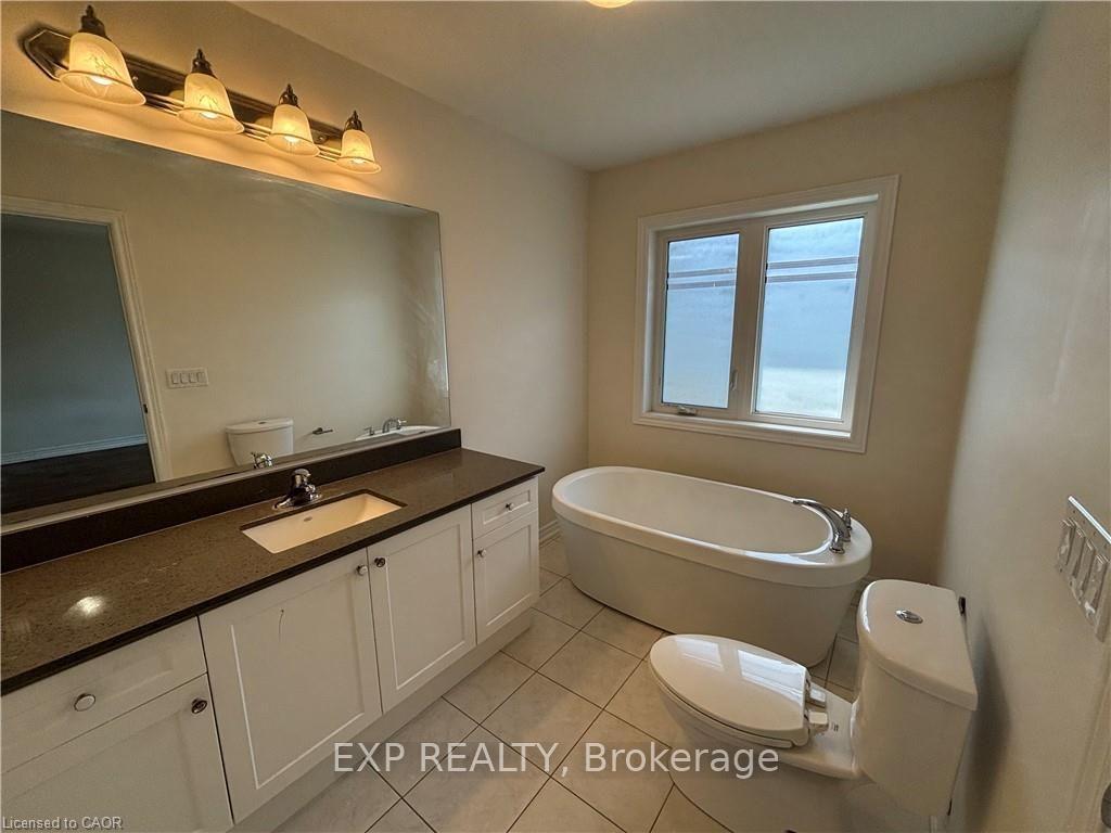 Photo 19 of 60 Reistwood Drive, Kitchener, Huron Park — HOMEH