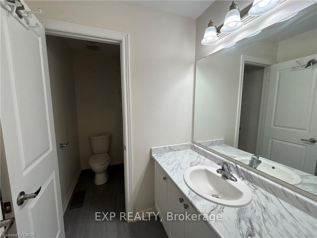 Photo 22 of 60 Reistwood Drive, Kitchener, Huron Park — HOMEH