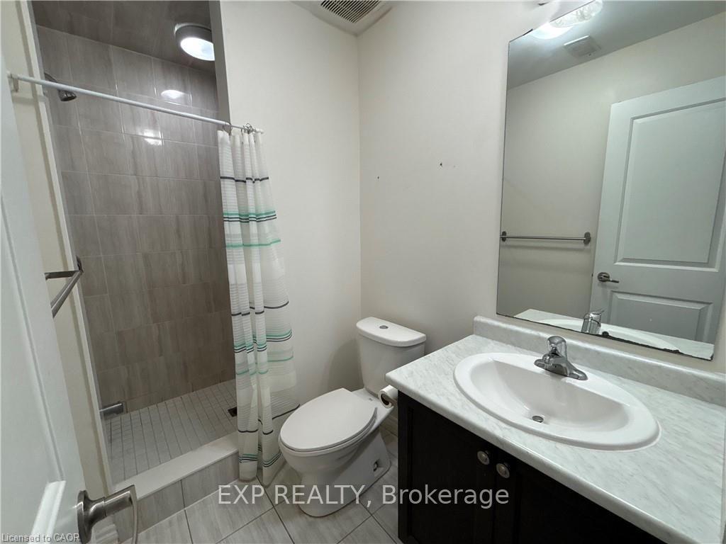 Photo 25 of 60 Reistwood Drive, Kitchener, Huron Park — HOMEH