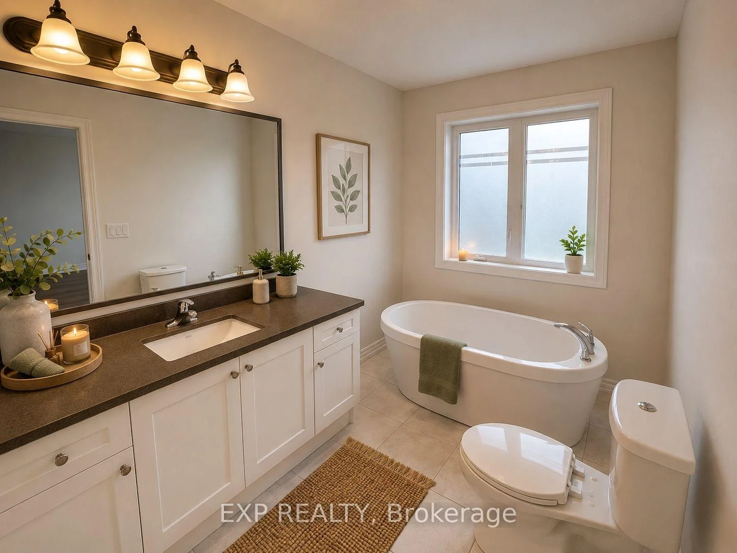 Photo 6 of 60 Reistwood Drive, Kitchener, Huron Park — HOMEH