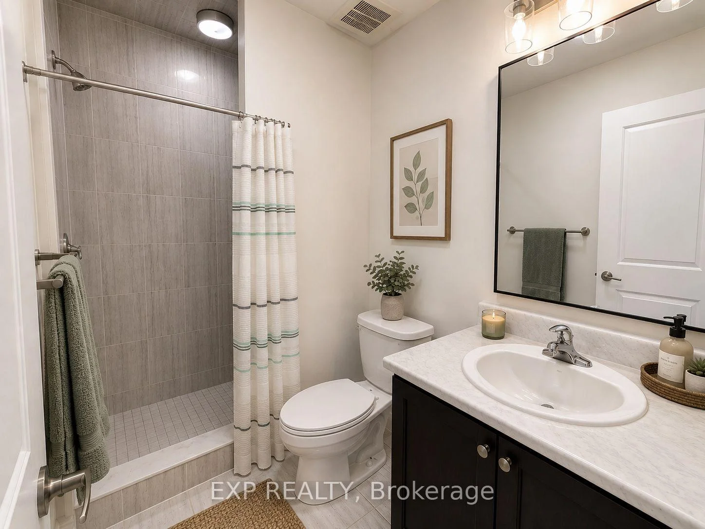 Photo 9 of 60 Reistwood Drive, Kitchener, Huron Park — HOMEH