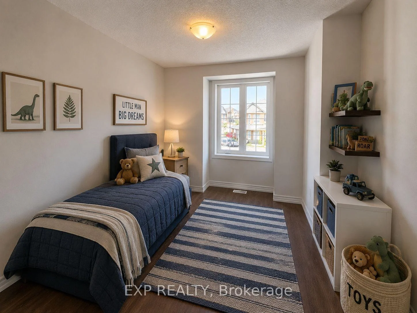 Photo 10 of 60 Reistwood Drive, Kitchener, Huron Park — HOMEH