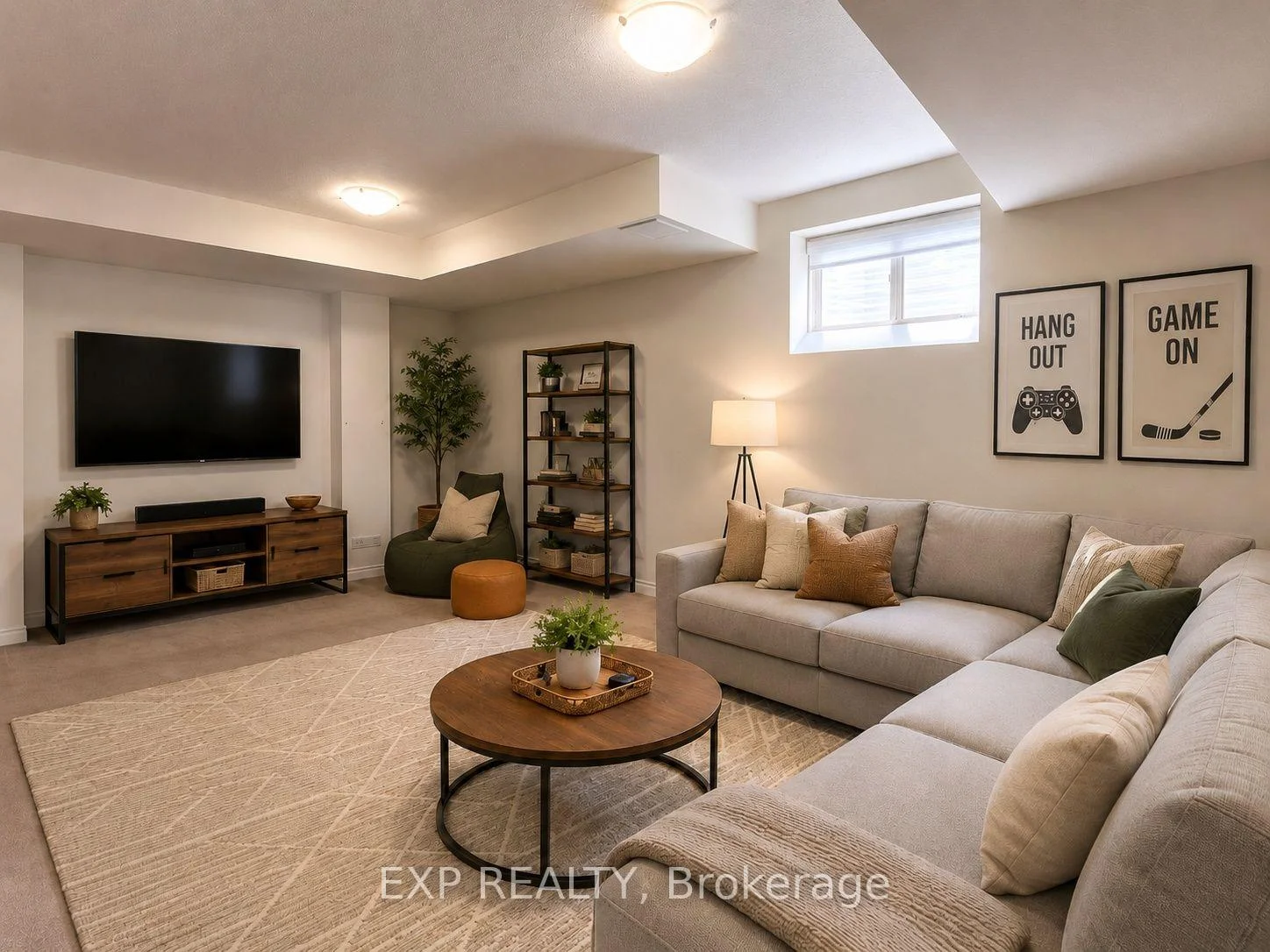 Photo 11 of 60 Reistwood Drive, Kitchener, Huron Park — HOMEH