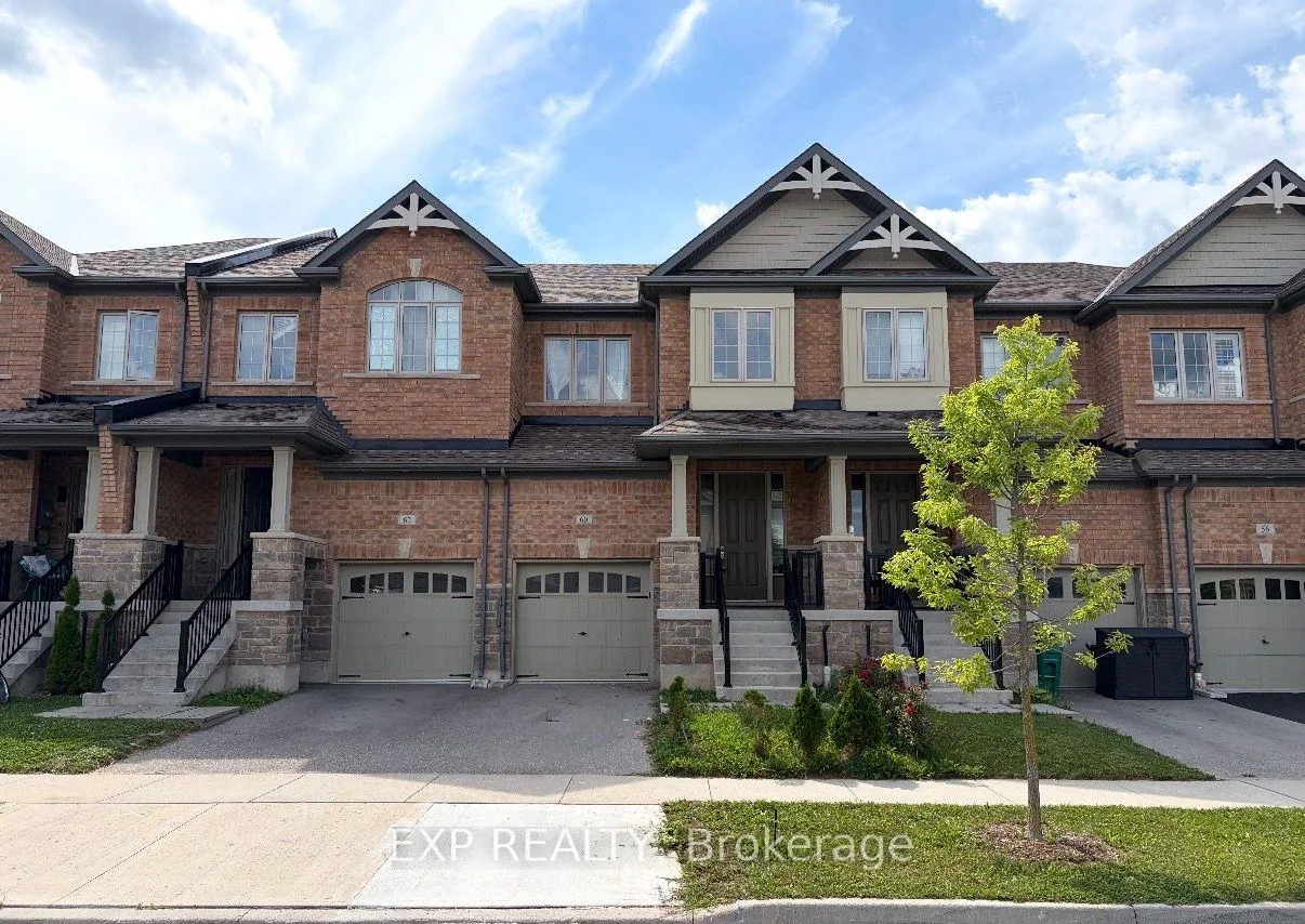 Photo of 60 Reistwood Drive