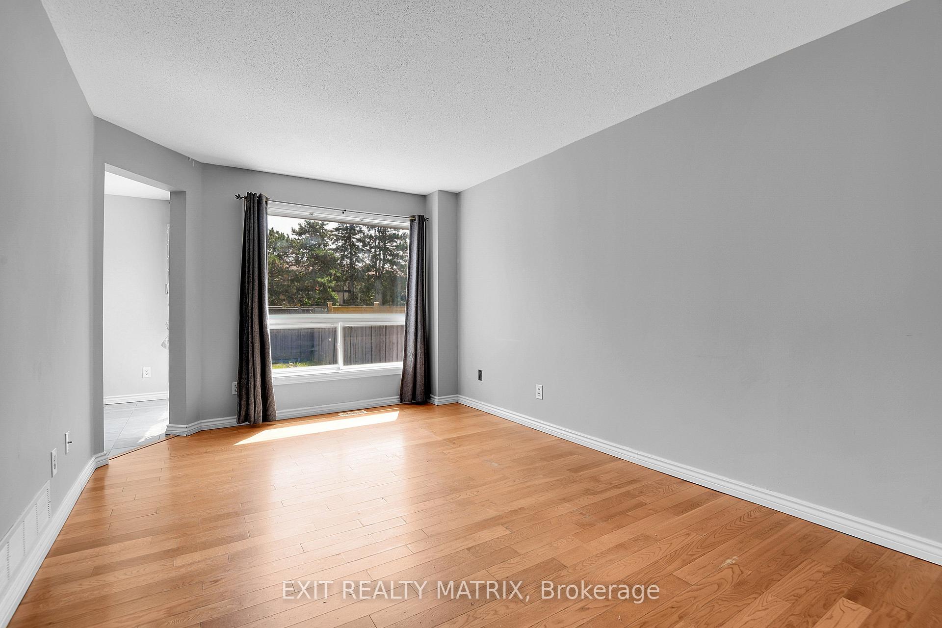 Photo 10 of 59 Jackman Terrace, Ottawa, Kanata - Katimavik — HOMEH