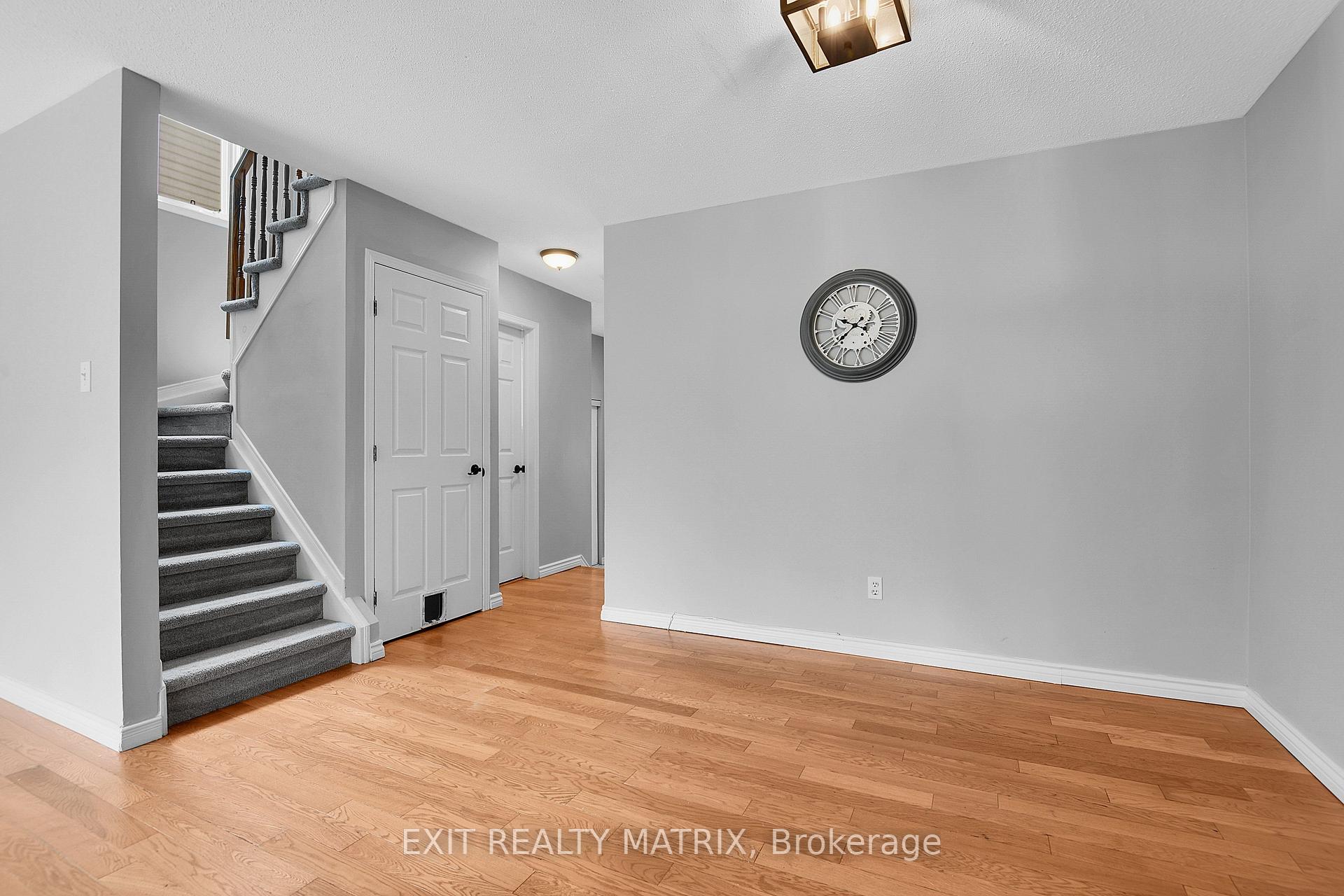Photo 13 of 59 Jackman Terrace, Ottawa, Kanata - Katimavik — HOMEH