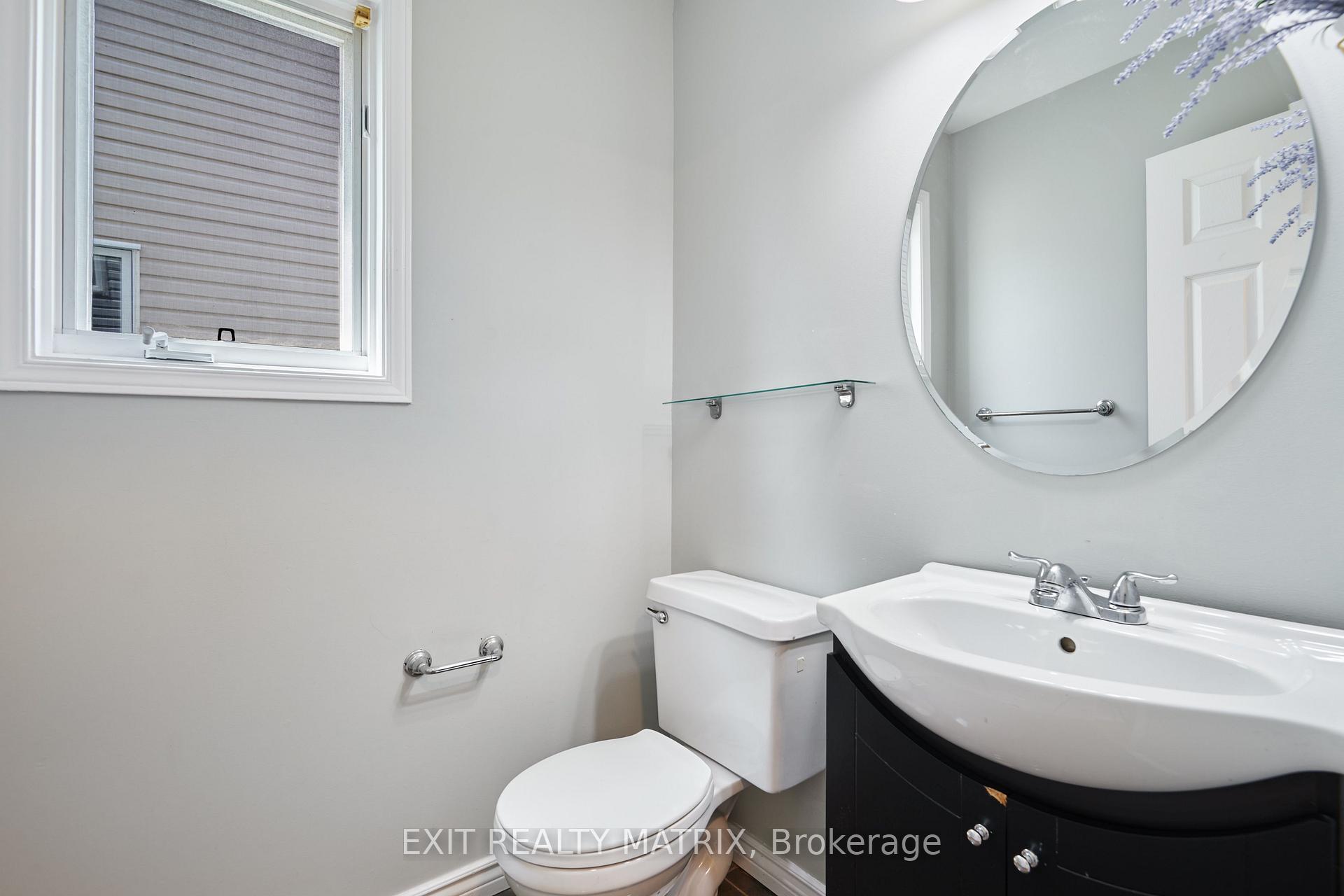 Photo 18 of 59 Jackman Terrace, Ottawa, Kanata - Katimavik — HOMEH