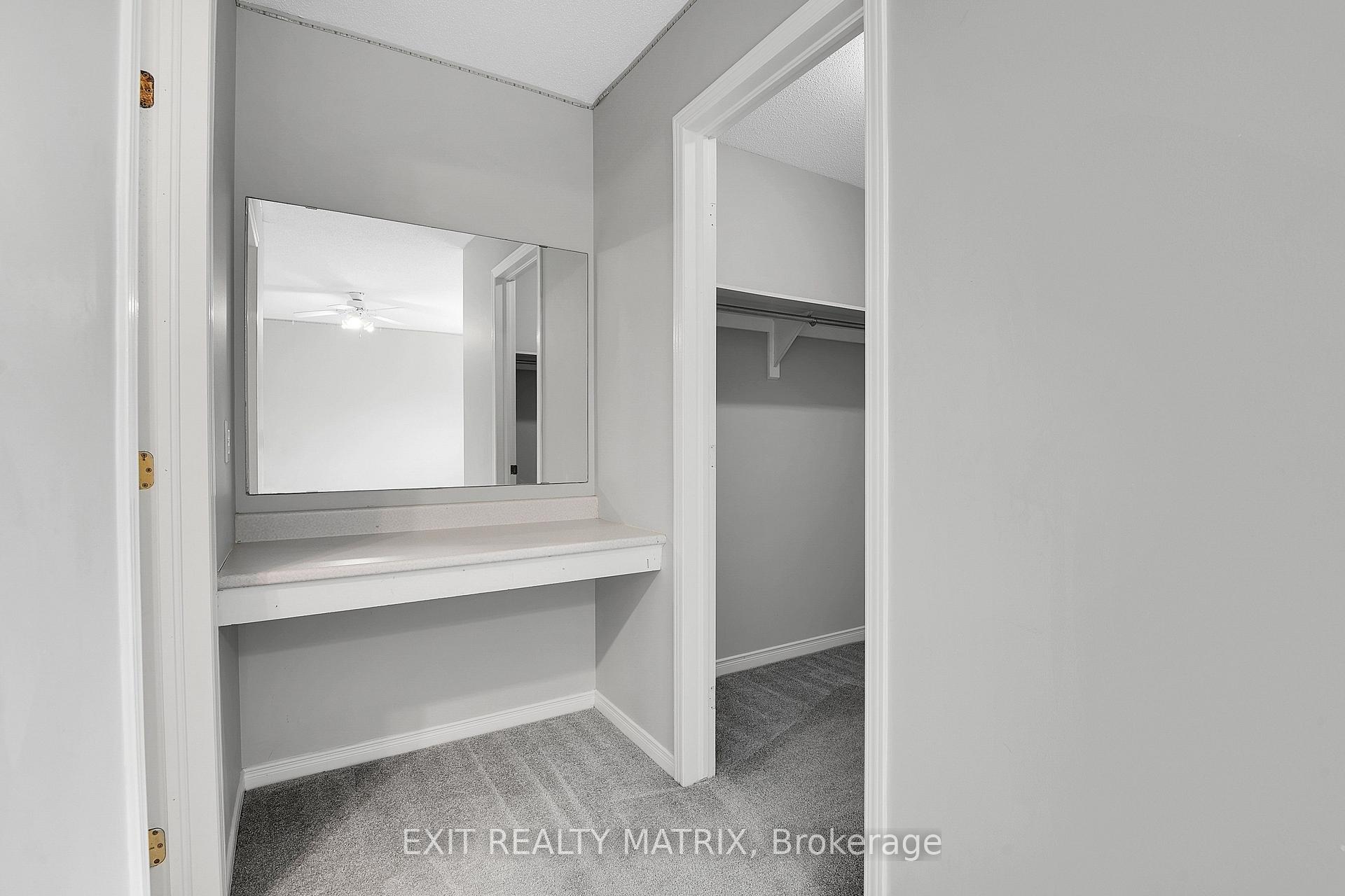 Photo 21 of 59 Jackman Terrace, Ottawa, Kanata - Katimavik — HOMEH