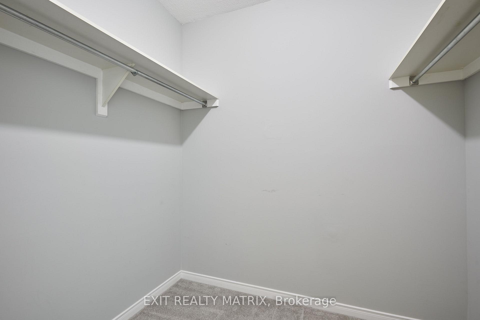 Photo 22 of 59 Jackman Terrace, Ottawa, Kanata - Katimavik — HOMEH