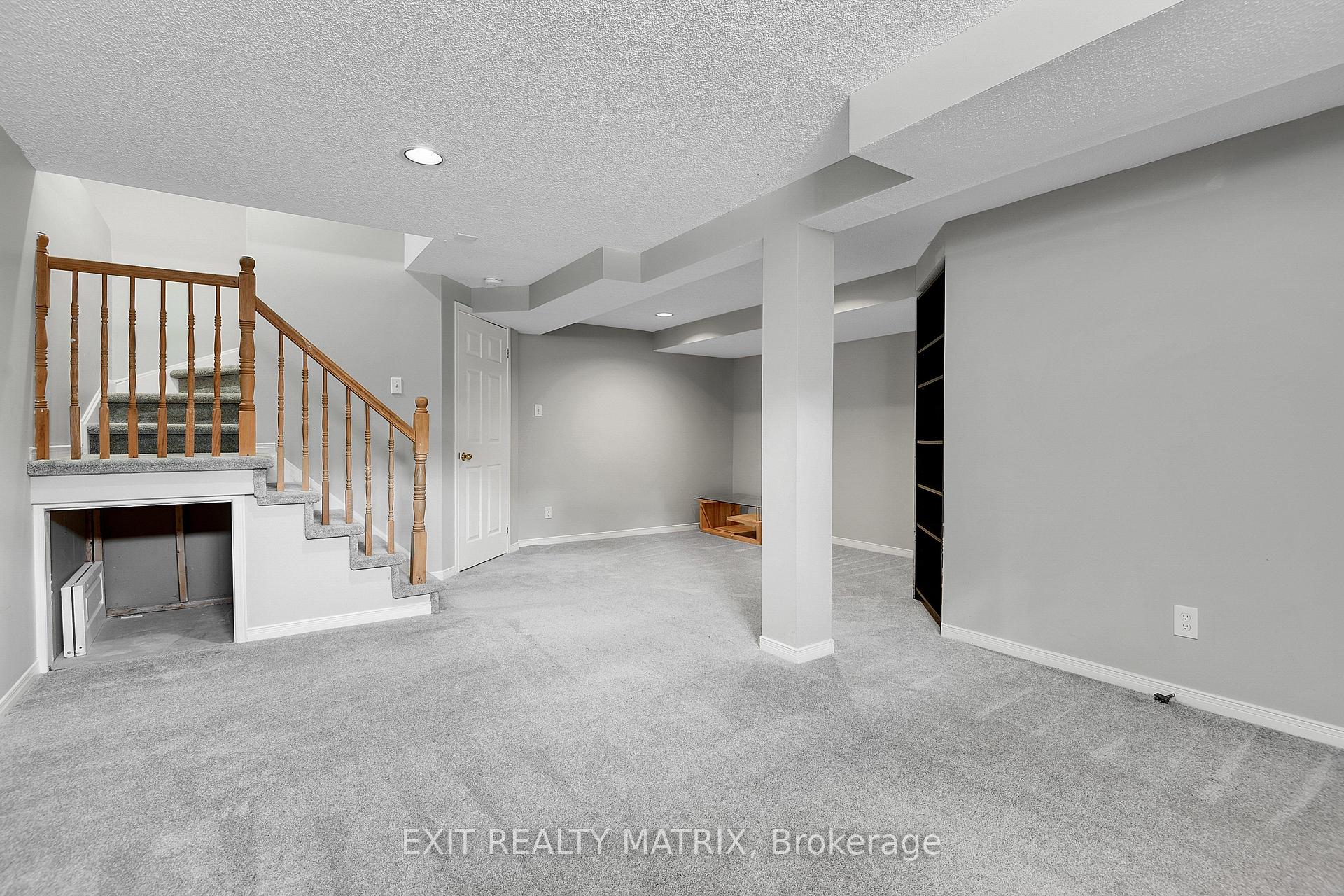 Photo 30 of 59 Jackman Terrace, Ottawa, Kanata - Katimavik — HOMEH
