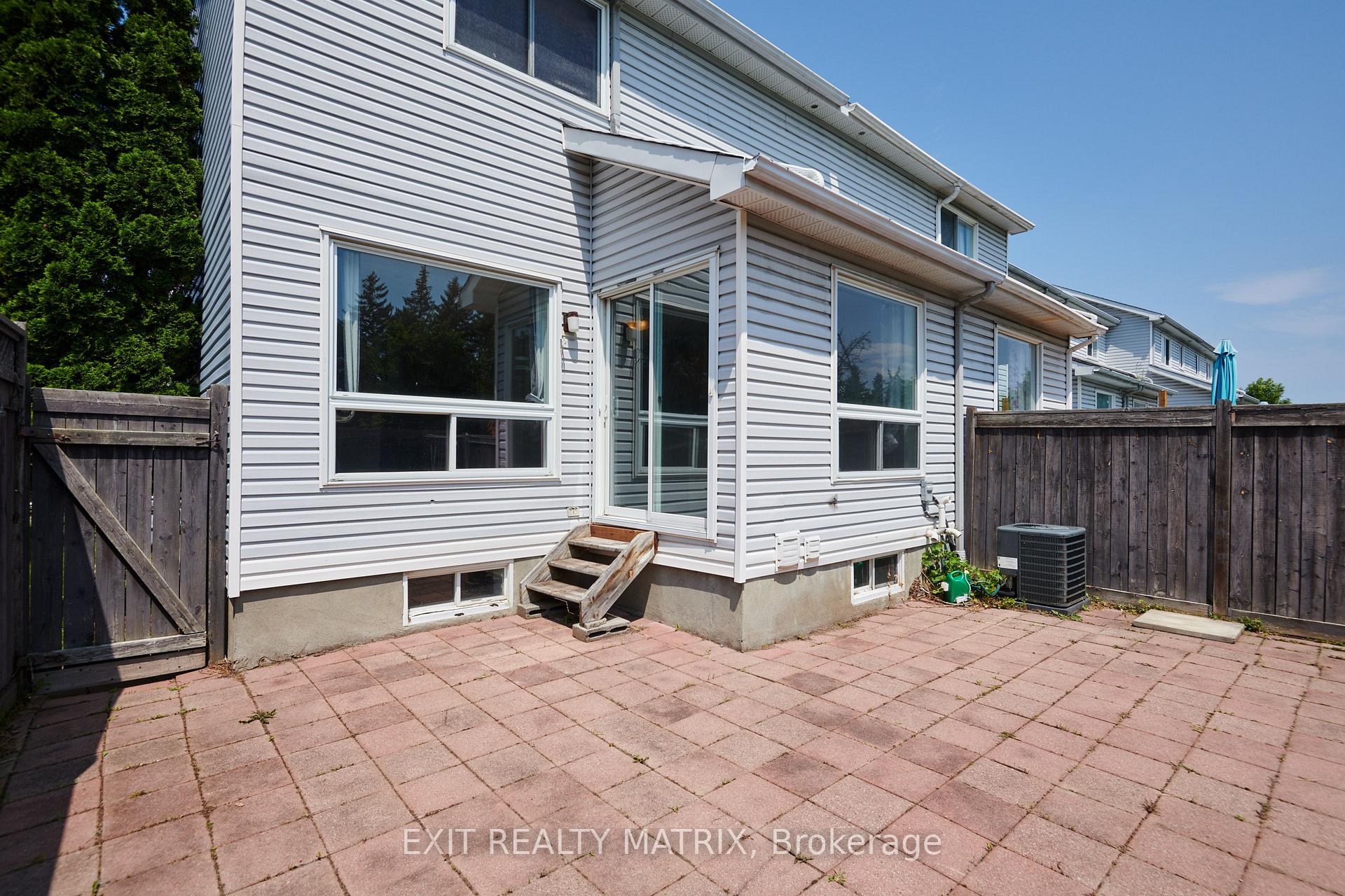 Photo 33 of 59 Jackman Terrace, Ottawa, Kanata - Katimavik — HOMEH