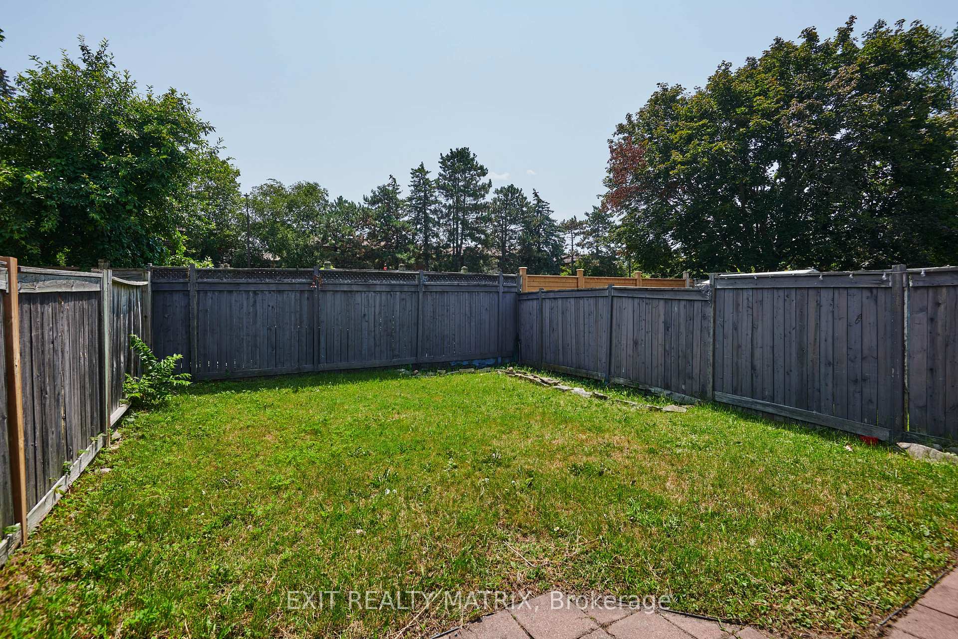 Photo 34 of 59 Jackman Terrace, Ottawa, Kanata - Katimavik — HOMEH