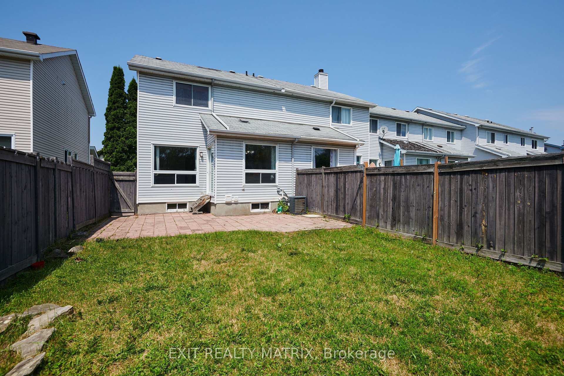 Photo 35 of 59 Jackman Terrace, Ottawa, Kanata - Katimavik — HOMEH