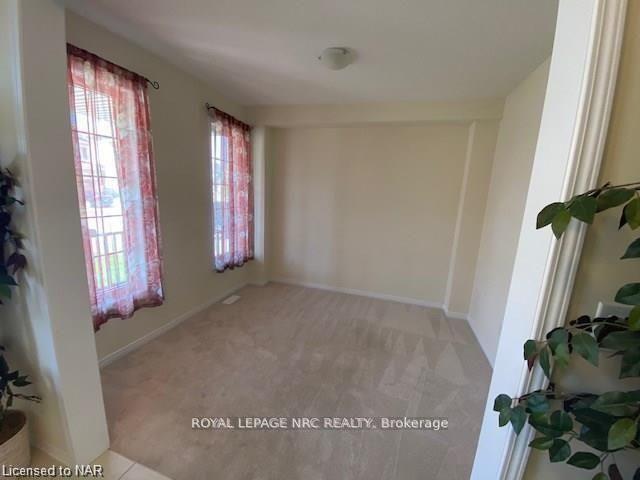 Photo 9 of 4592 Sixth Avenue, Niagara Falls, Cherrywood — HOMEH