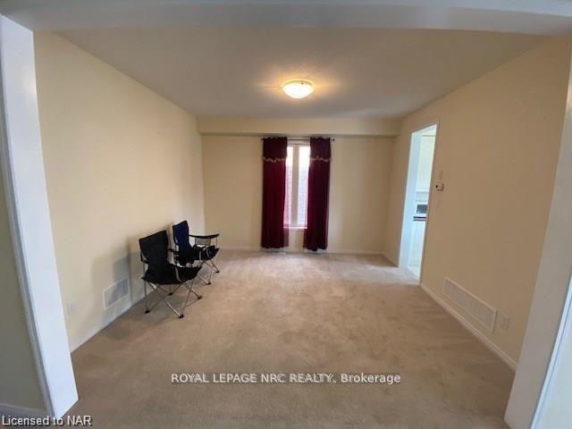 Photo 13 of 4592 Sixth Avenue, Niagara Falls, Cherrywood — HOMEH