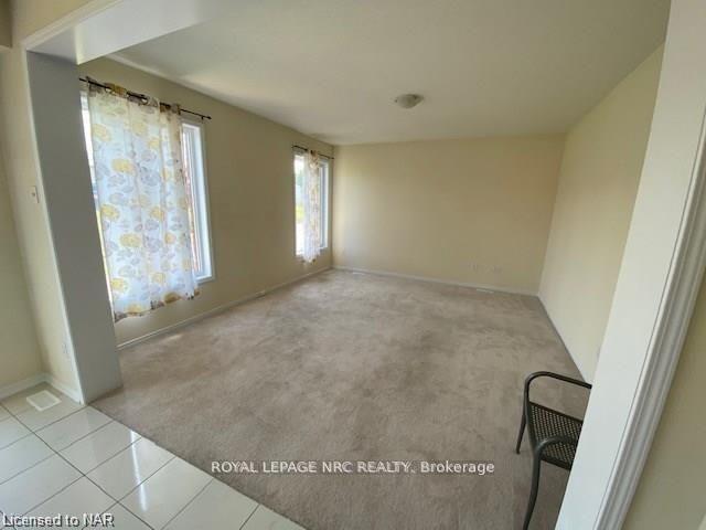 Photo 16 of 4592 Sixth Avenue, Niagara Falls, Cherrywood — HOMEH