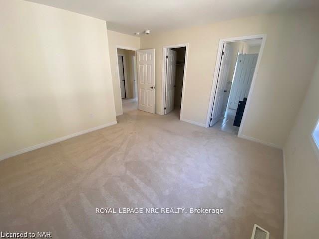 Photo 24 of 4592 Sixth Avenue, Niagara Falls, Cherrywood — HOMEH