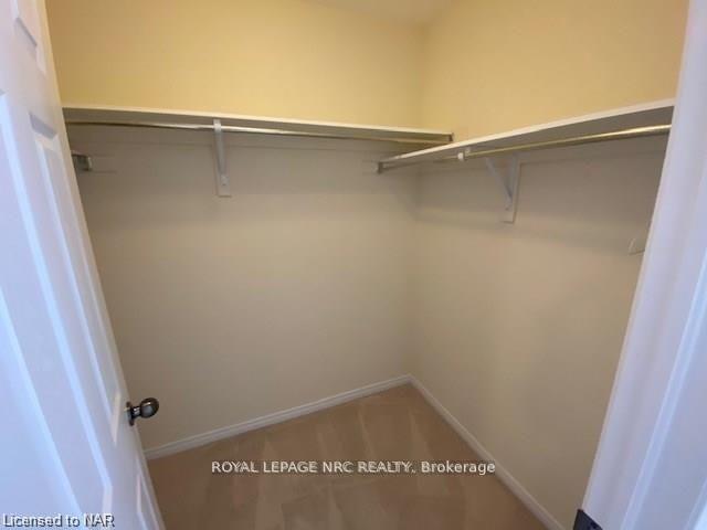 Photo 27 of 4592 Sixth Avenue, Niagara Falls, Cherrywood — HOMEH