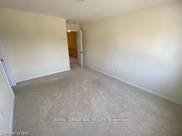 Photo 29 of 4592 Sixth Avenue, Niagara Falls, Cherrywood — HOMEH