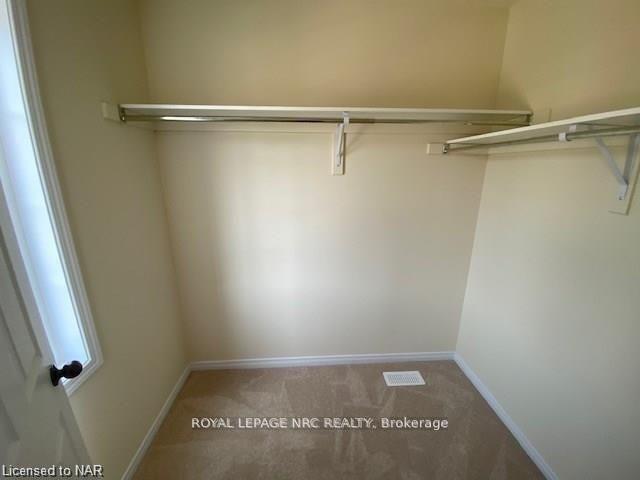 Photo 30 of 4592 Sixth Avenue, Niagara Falls, Cherrywood — HOMEH