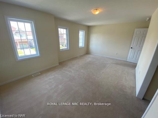 Photo 33 of 4592 Sixth Avenue, Niagara Falls, Cherrywood — HOMEH
