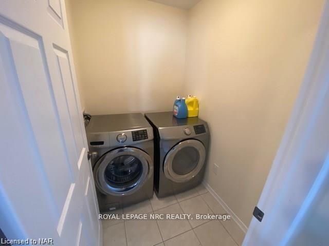 Photo 35 of 4592 Sixth Avenue, Niagara Falls, Cherrywood — HOMEH