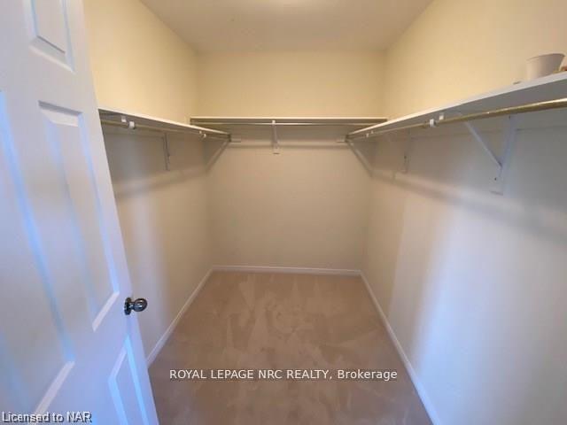 Photo 39 of 4592 Sixth Avenue, Niagara Falls, Cherrywood — HOMEH