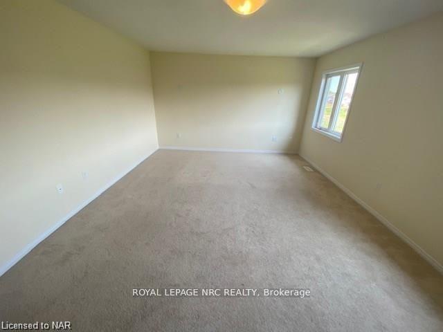 Photo 40 of 4592 Sixth Avenue, Niagara Falls, Cherrywood — HOMEH