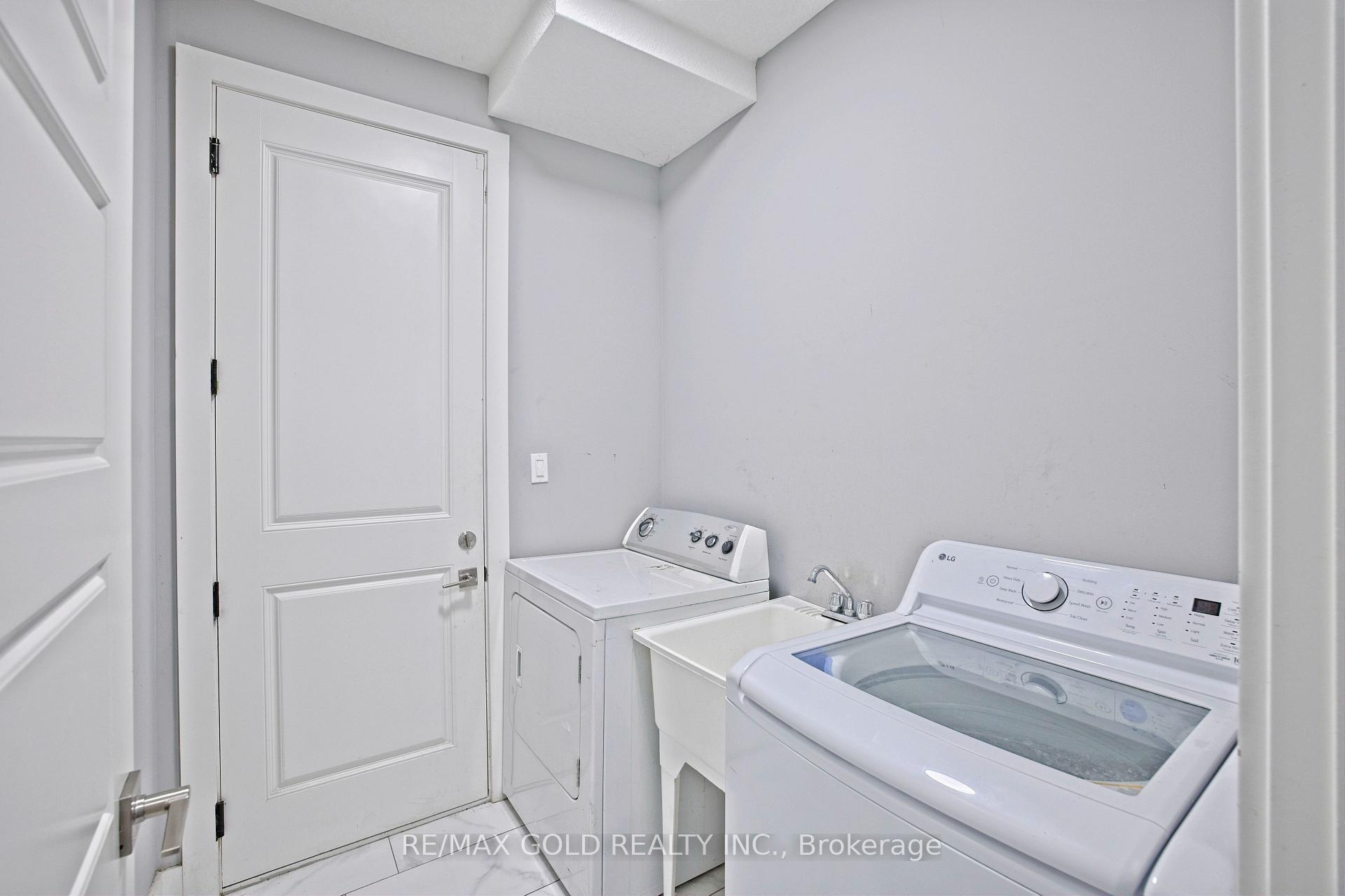 Photo 16 of 2606 Bateman Trail, London, South W — HOMEH