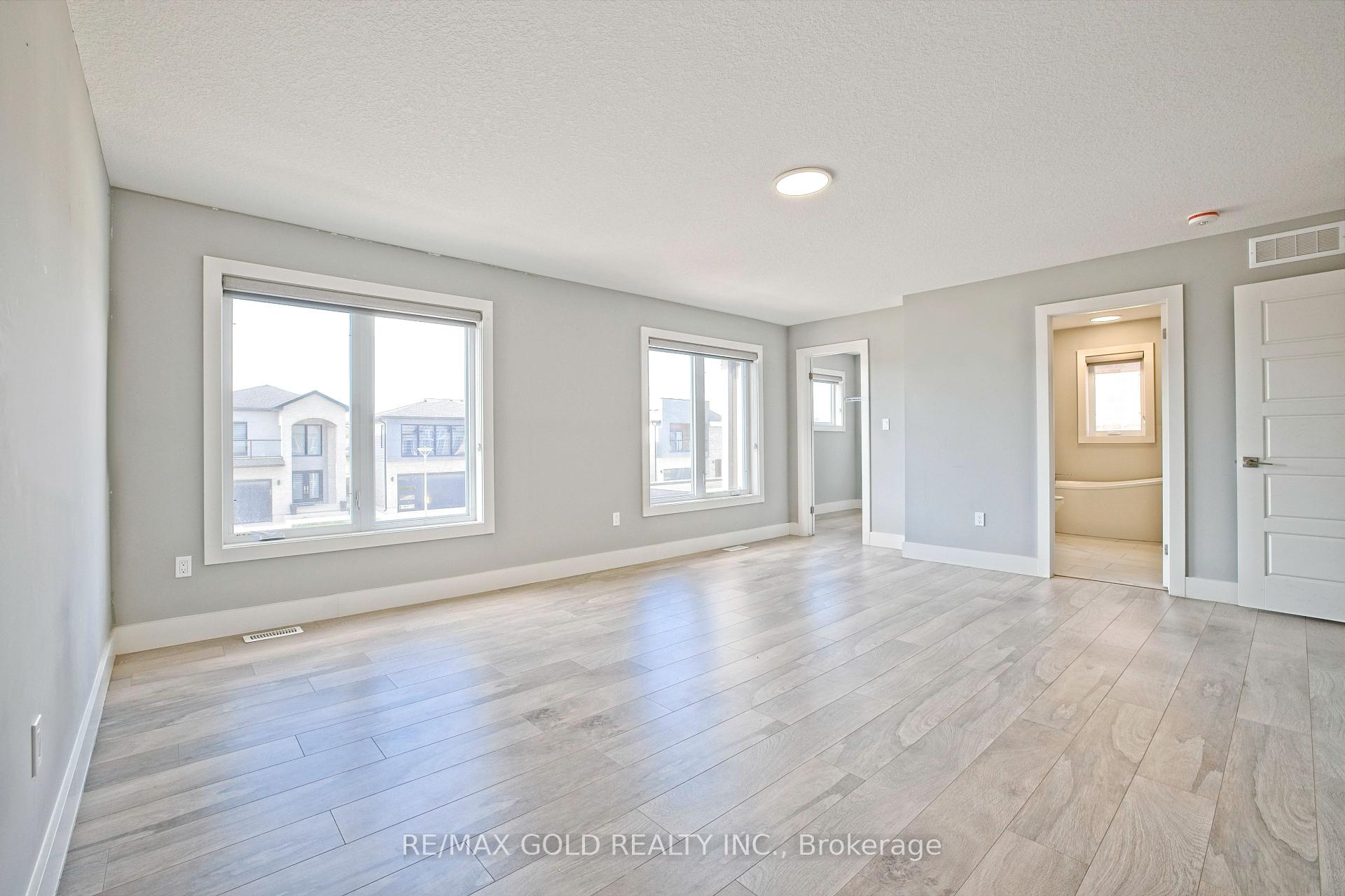Photo 19 of 2606 Bateman Trail, London, South W — HOMEH