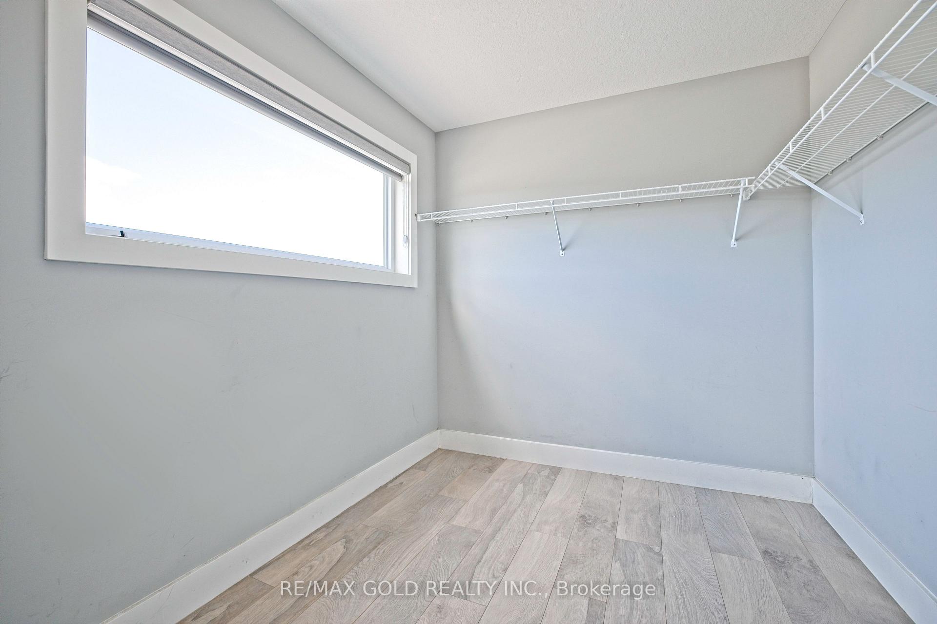 Photo 20 of 2606 Bateman Trail, London, South W — HOMEH