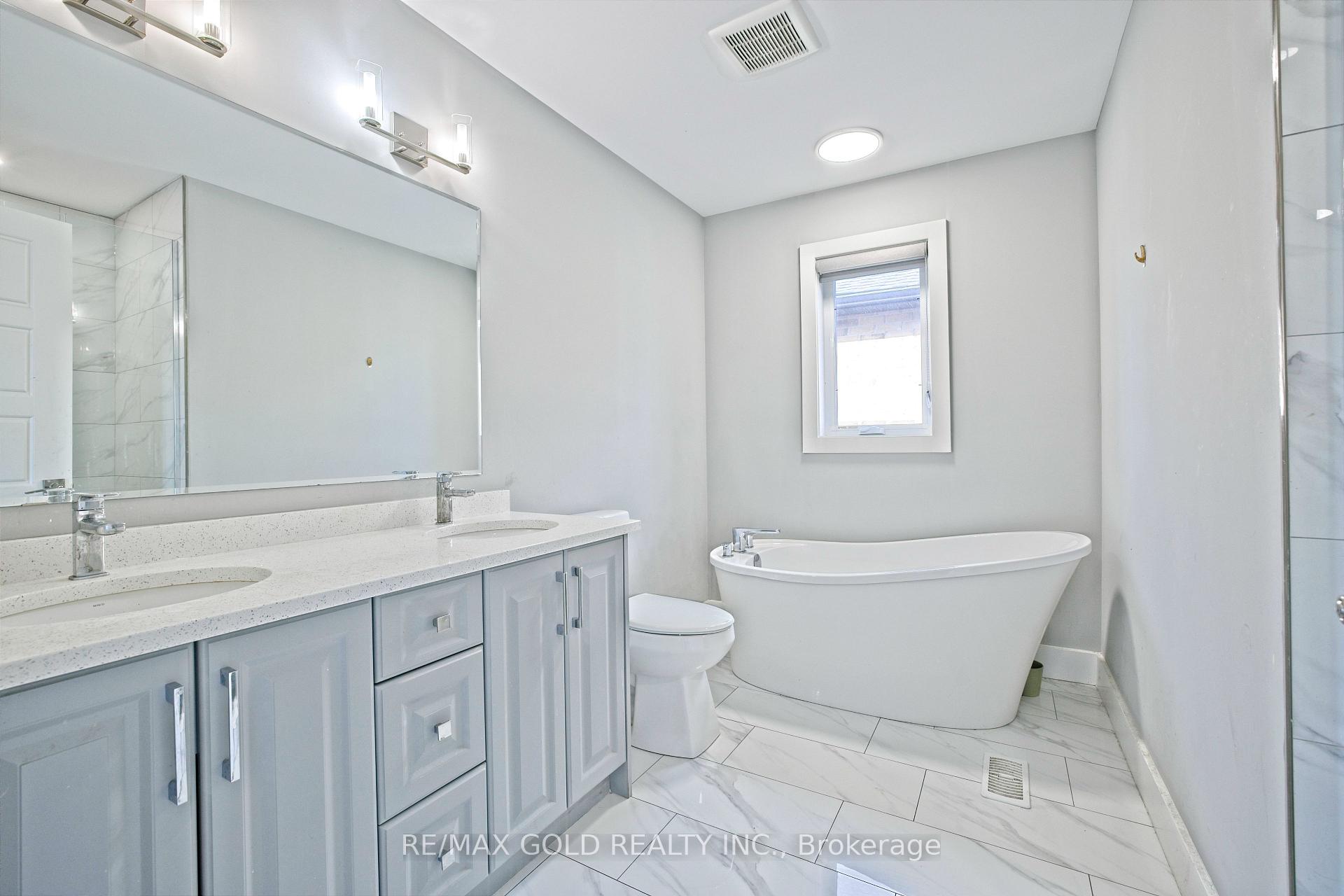 Photo 21 of 2606 Bateman Trail, London, South W — HOMEH