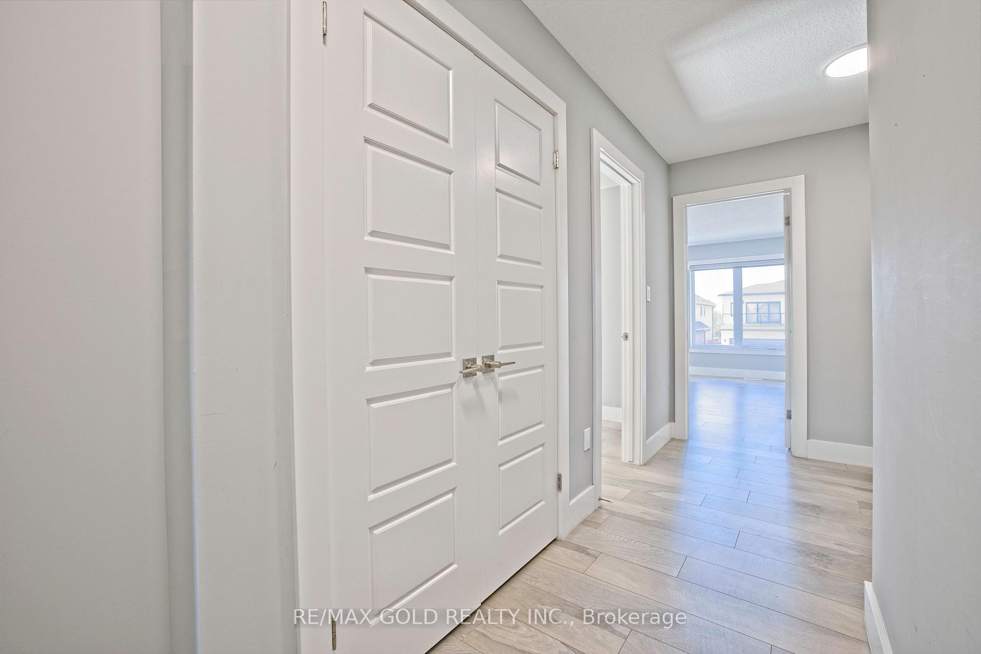 Photo 22 of 2606 Bateman Trail, London, South W — HOMEH