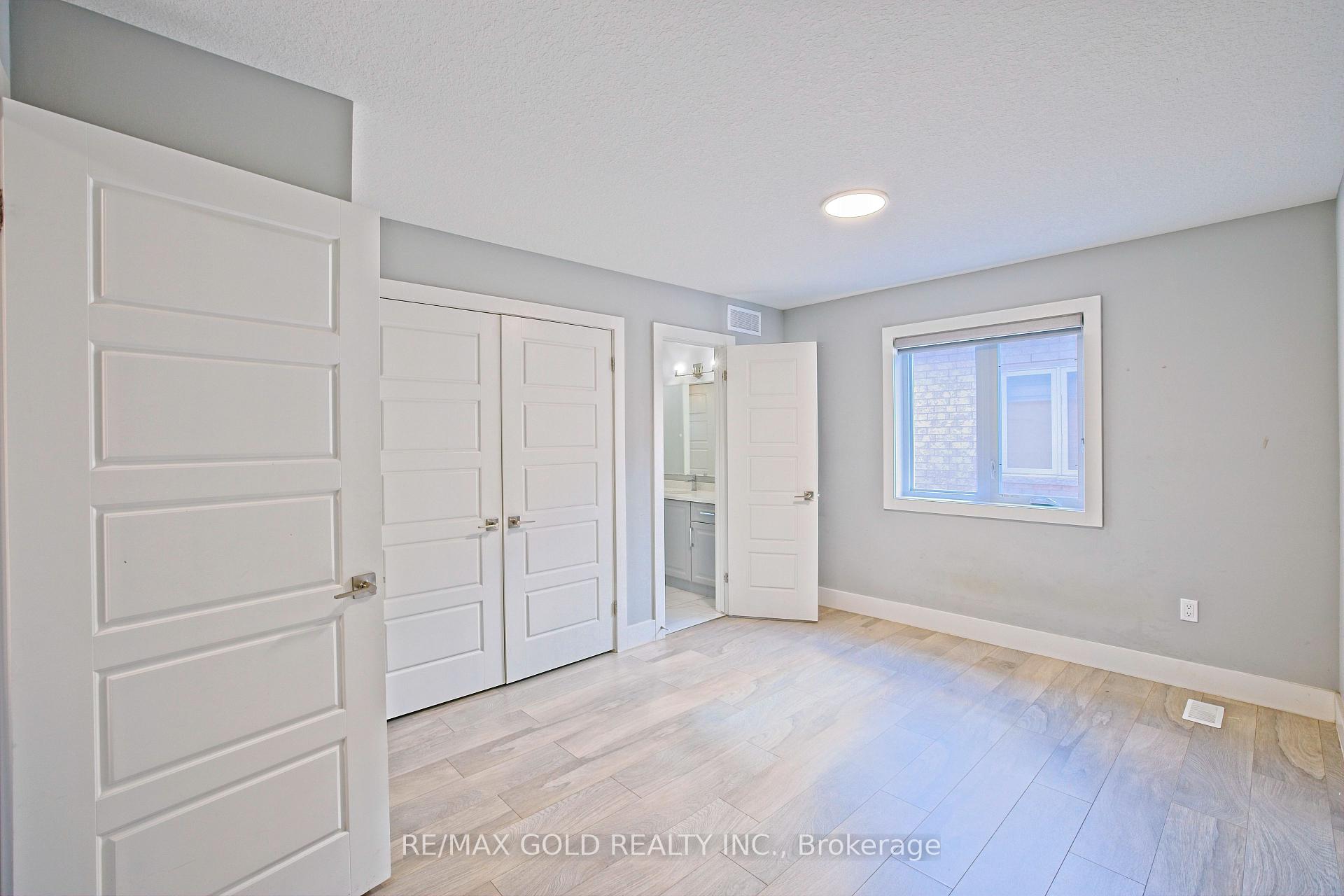 Photo 23 of 2606 Bateman Trail, London, South W — HOMEH