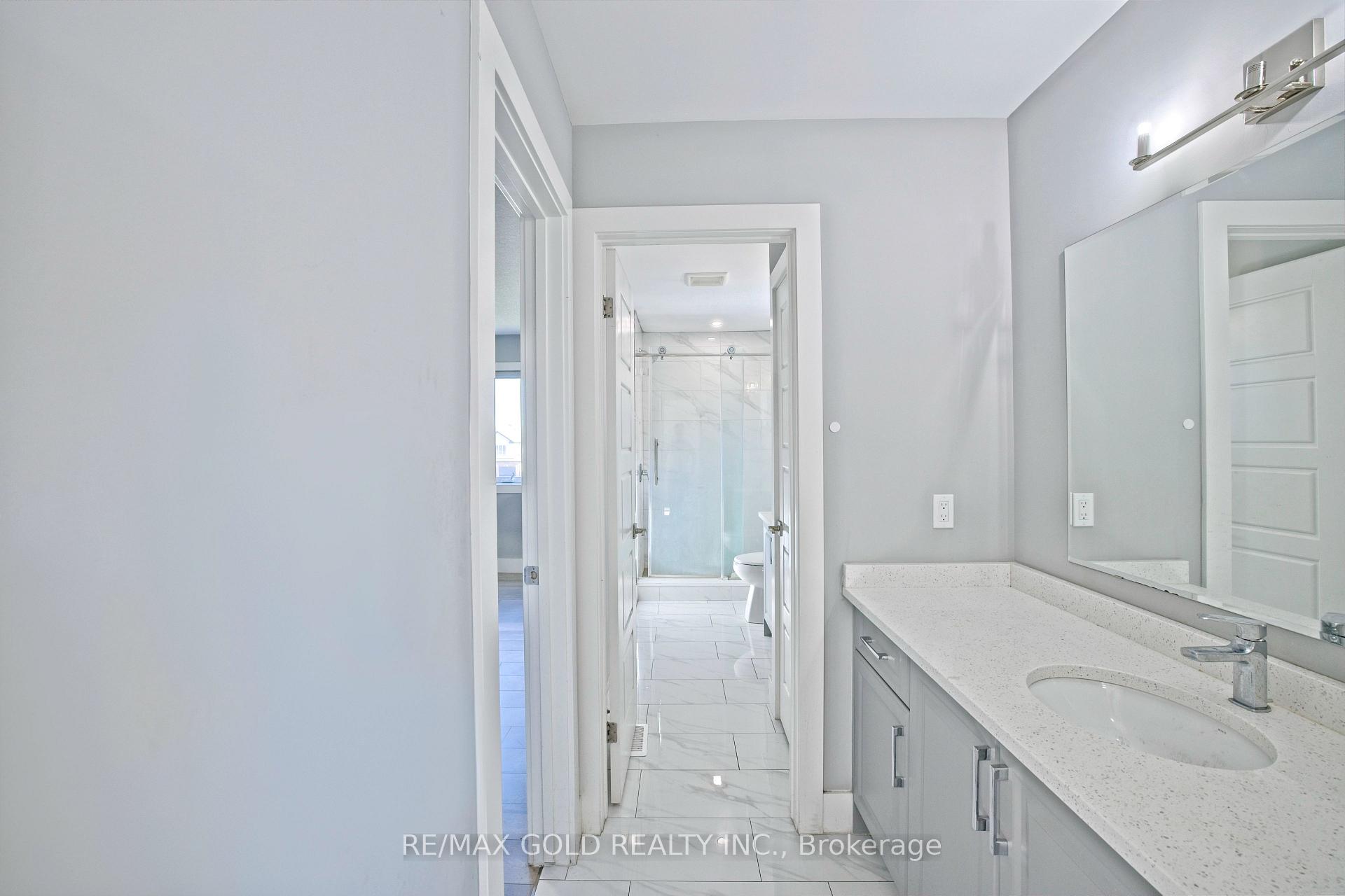 Photo 25 of 2606 Bateman Trail, London, South W — HOMEH