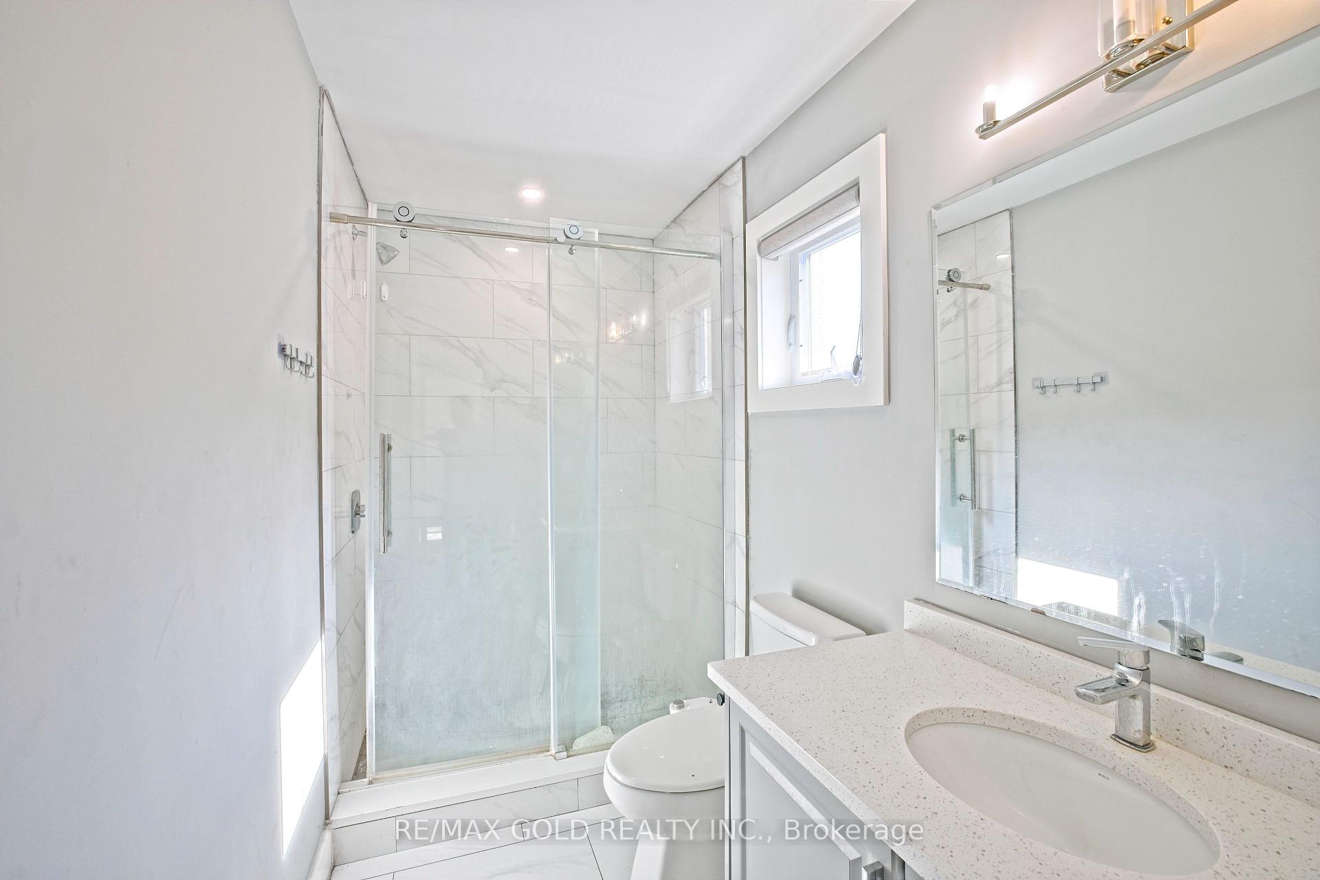 Photo 26 of 2606 Bateman Trail, London, South W — HOMEH