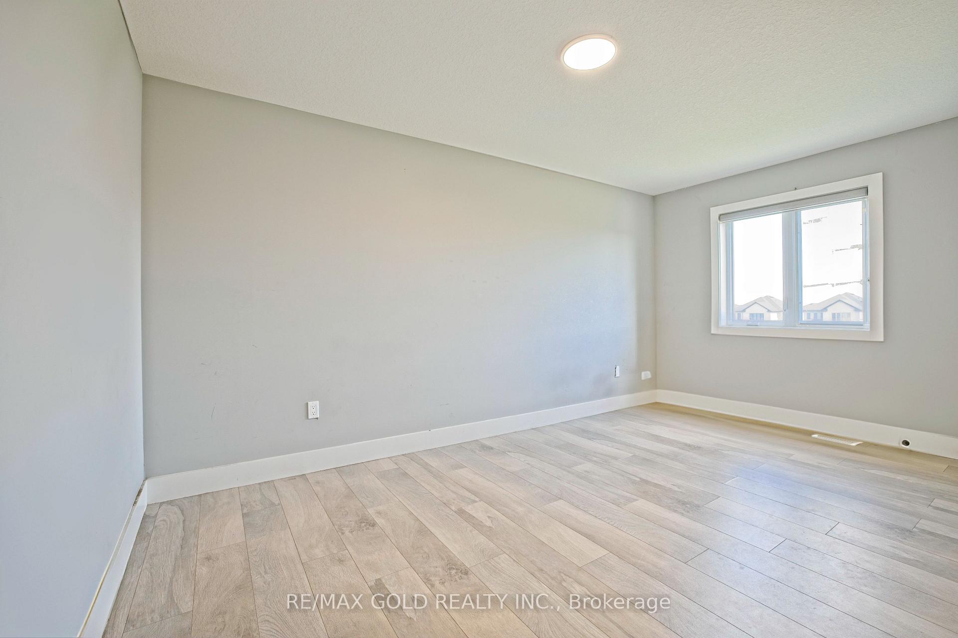 Photo 27 of 2606 Bateman Trail, London, South W — HOMEH