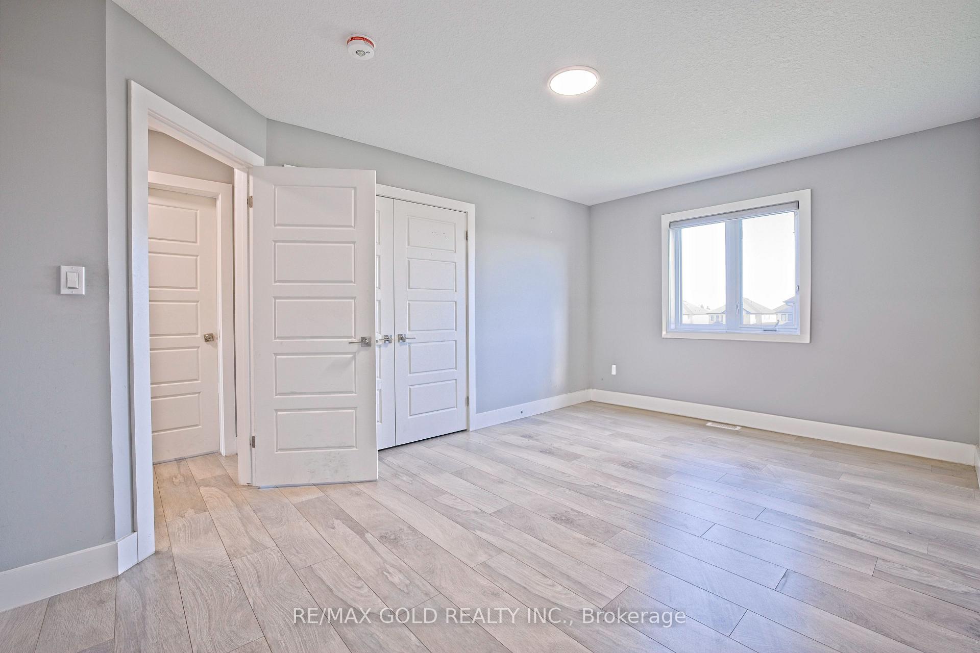 Photo 28 of 2606 Bateman Trail, London, South W — HOMEH
