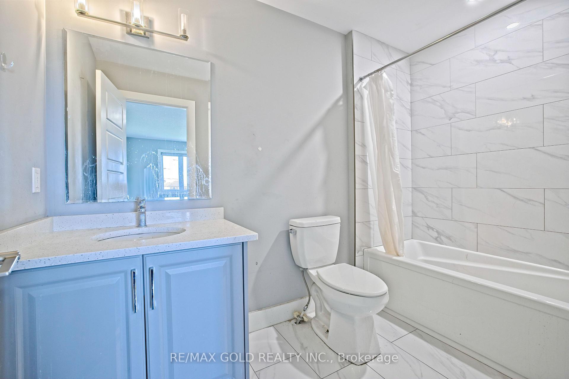 Photo 29 of 2606 Bateman Trail, London, South W — HOMEH