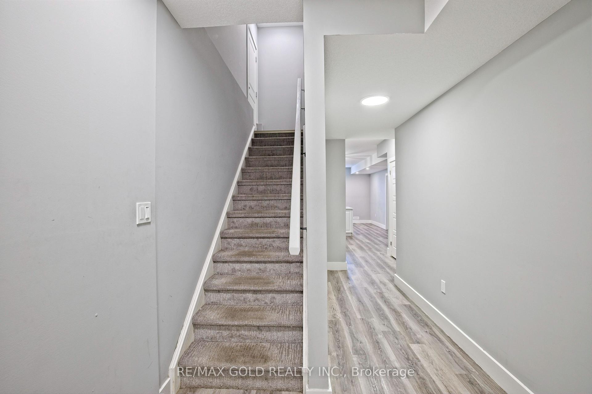 Photo 30 of 2606 Bateman Trail, London, South W — HOMEH