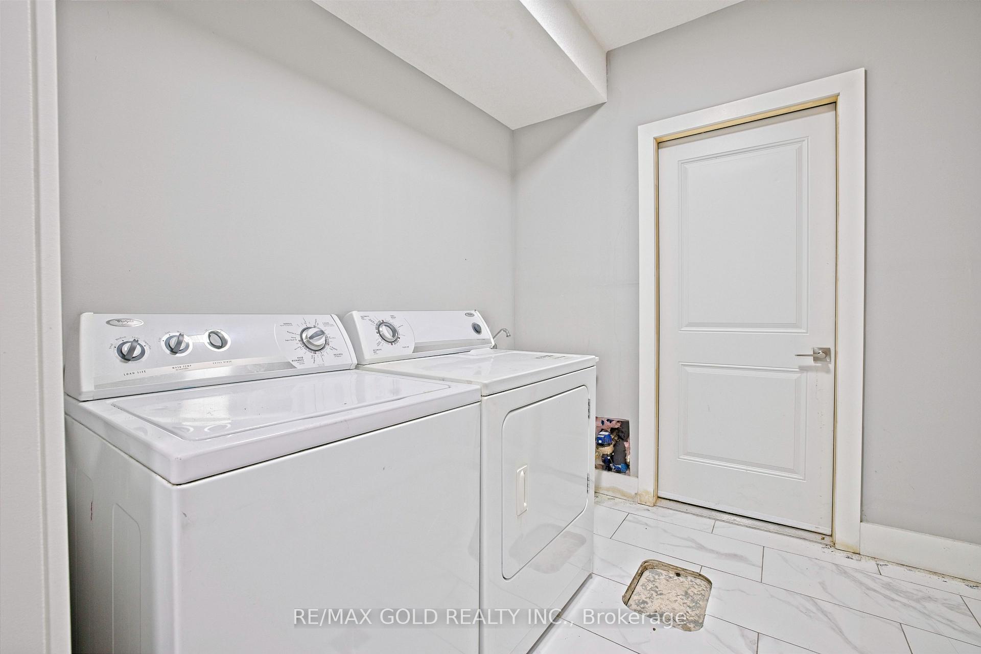 Photo 31 of 2606 Bateman Trail, London, South W — HOMEH