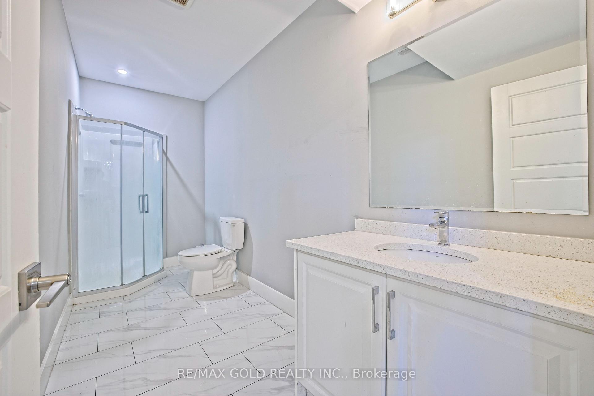 Photo 35 of 2606 Bateman Trail, London, South W — HOMEH