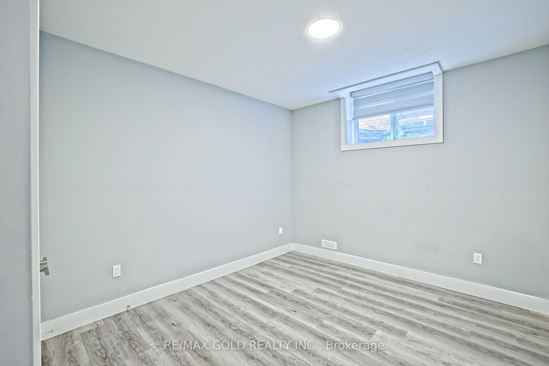 Photo 37 of 2606 Bateman Trail, London, South W — HOMEH