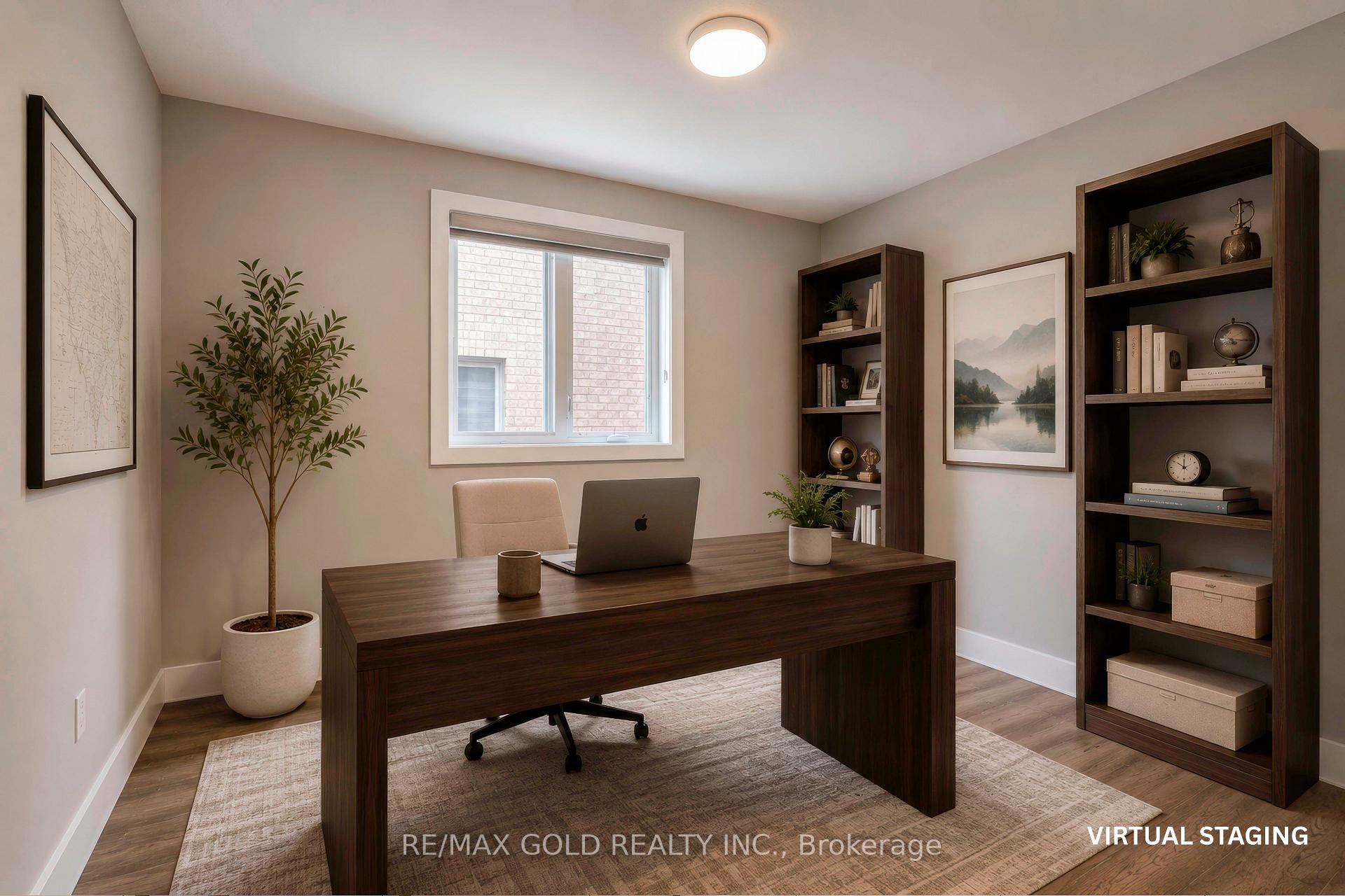 Photo 42 of 2606 Bateman Trail, London, South W — HOMEH