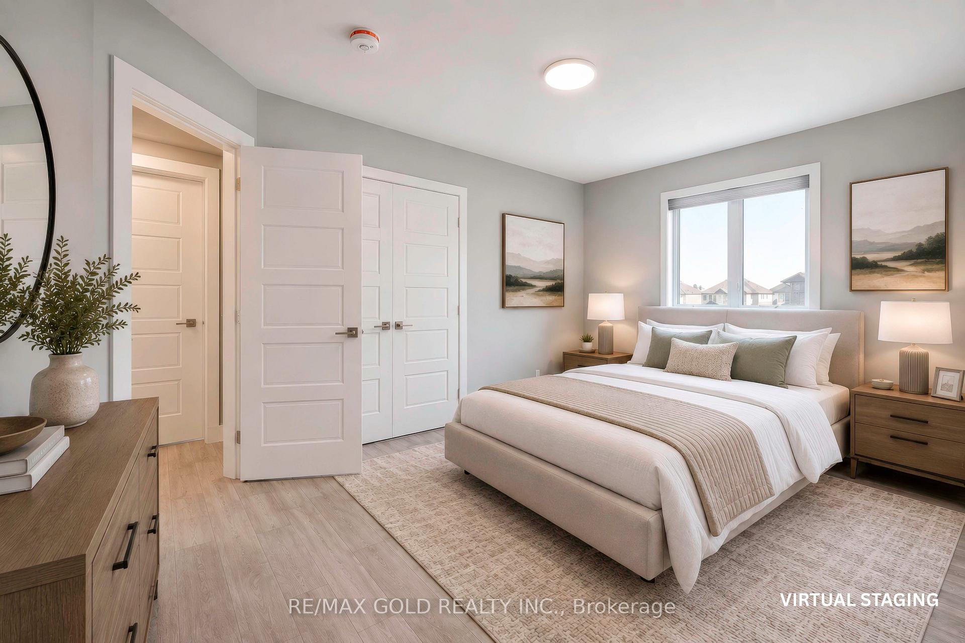Photo 45 of 2606 Bateman Trail, London, South W — HOMEH