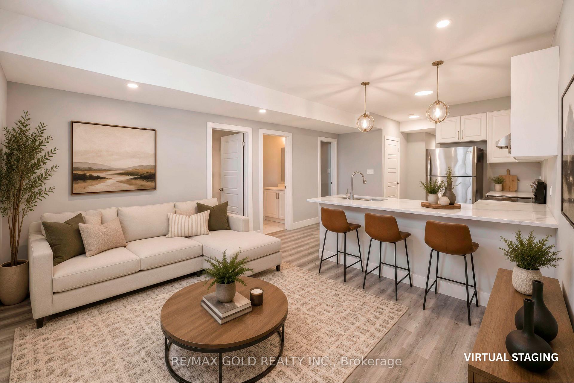 Photo 47 of 2606 Bateman Trail, London, South W — HOMEH