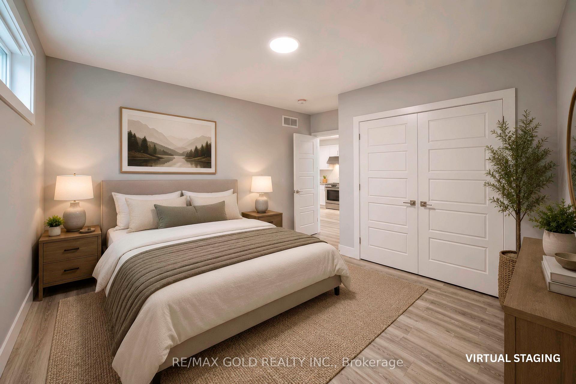 Photo 48 of 2606 Bateman Trail, London, South W — HOMEH