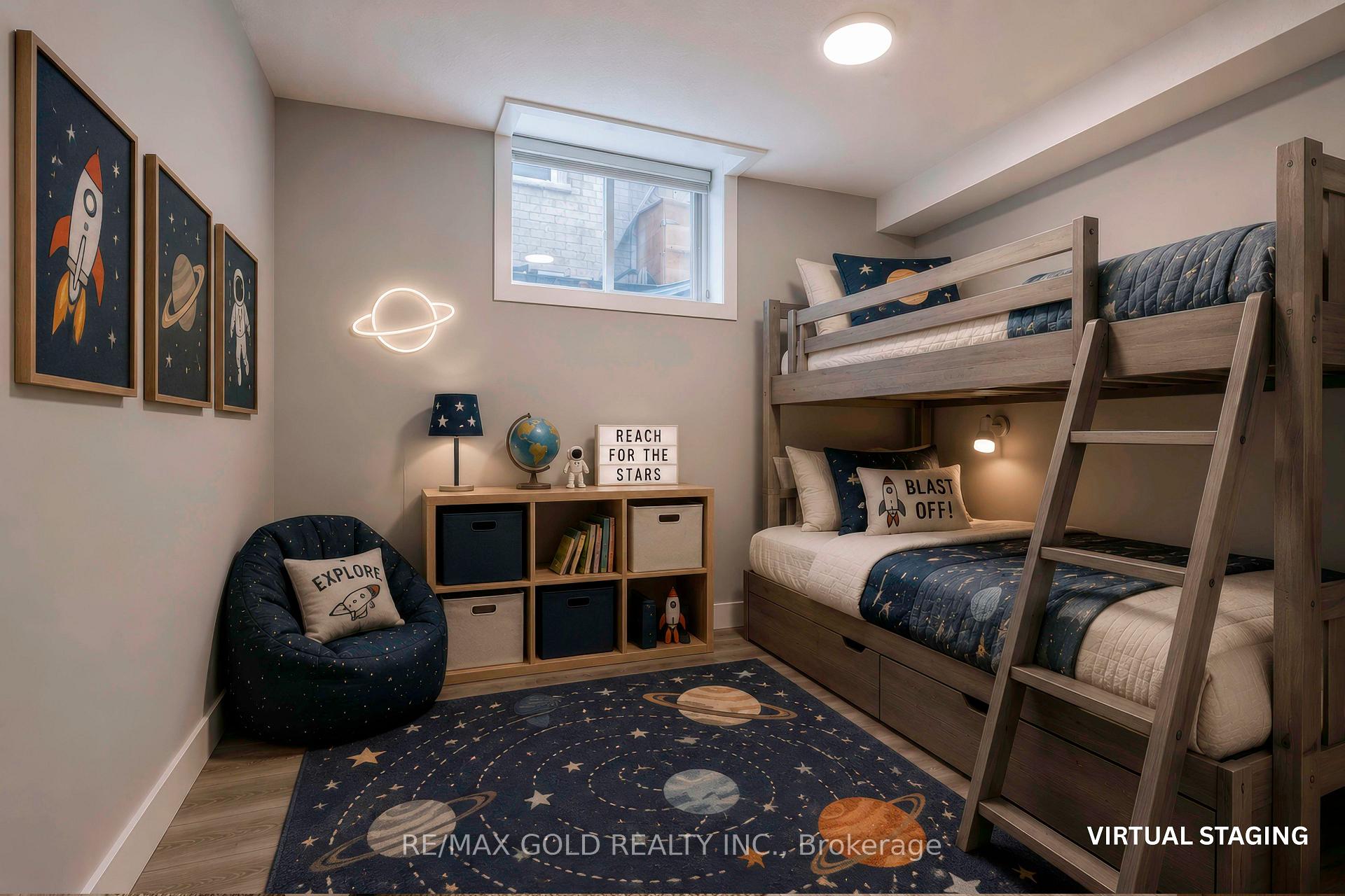 Photo 49 of 2606 Bateman Trail, London, South W — HOMEH