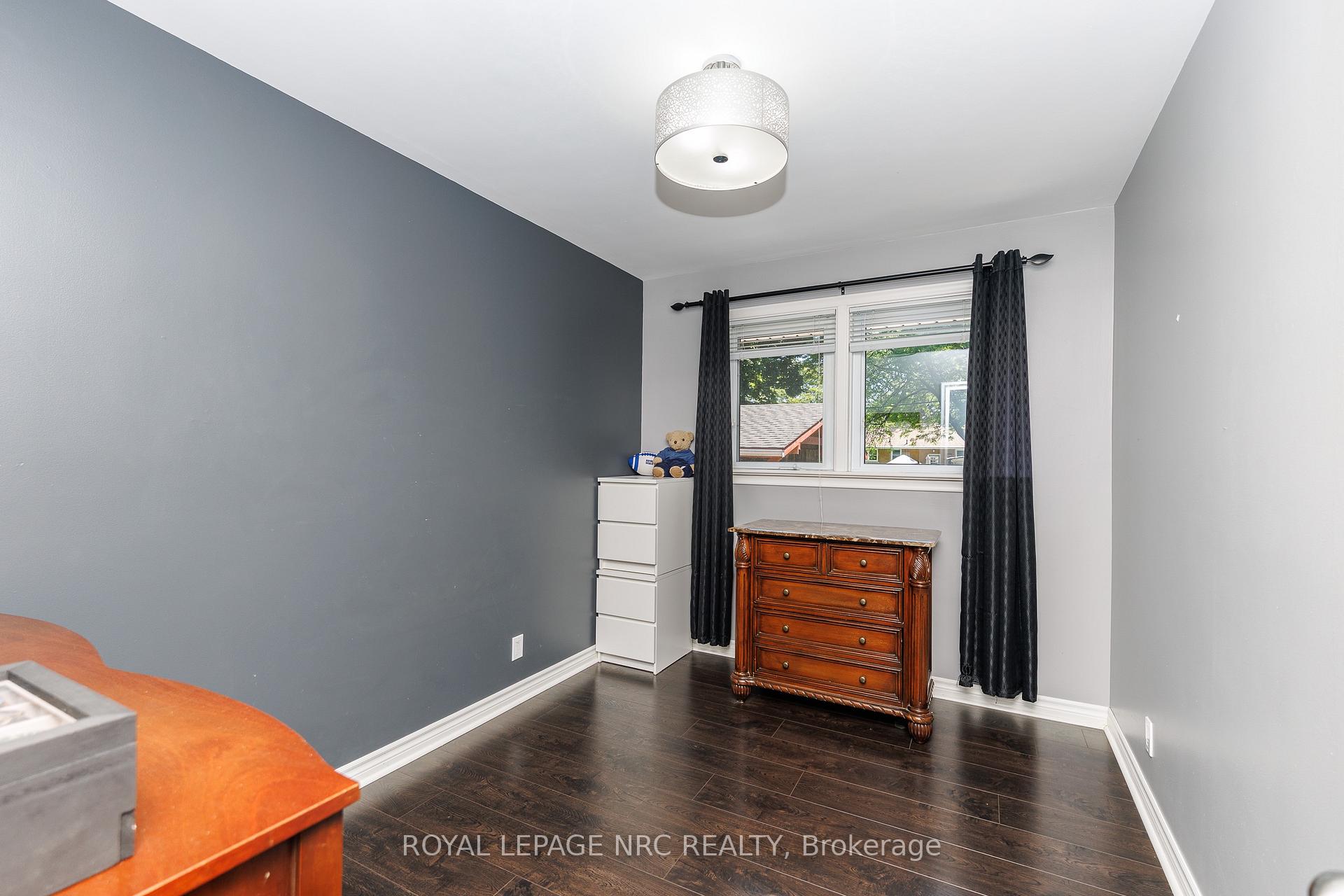 Photo 20 of 3676 Dorchester Road, Niagara Falls, Stamford — HOMEH